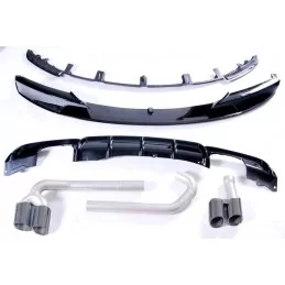 M3 Performance Kit BMW Serie 3 F30 Pack M