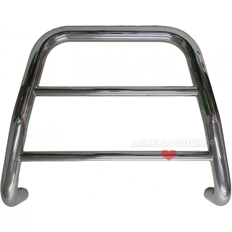 Kogelvanger voor Ford Ranger 2017-2022 Jaimemavoiturechrome 1 - Jaimemavoiture.fr Kogelvanger voor Ford Ranger 2017-2022 Jaimemavoiturechrome 1 - Jaimemavoiture.fr