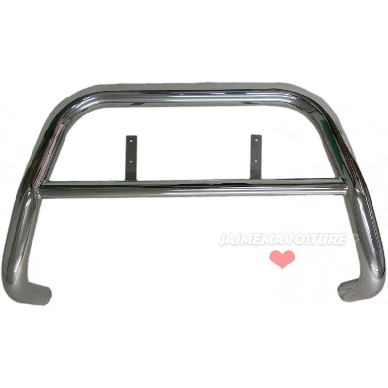Pare buffle pour CITROEN BERLINGO 2 Pare buffle pour CITROEN BERLINGO 2