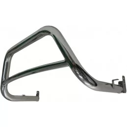 Bull bar till KIA SPORTAGE 2016 2017 2018 2019 2020 2021