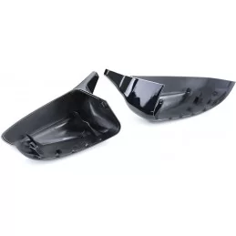 X5M X6M skal till BMW X5 E70 X6 E71