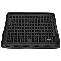Chest mat for Ford Tourneo...