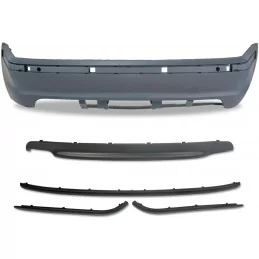 Kit carrosserie M2 pour BMW Série 3 E46 Berline