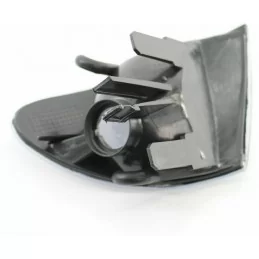 Coppia di indicatori di direzione per BMW E46 Serie 3 Berlina 1998-2001 Jaimemavoituredr 4 - Jaimemavoiture.fr 