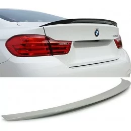 M-Performance spoiler BMW 4 Reeks F32