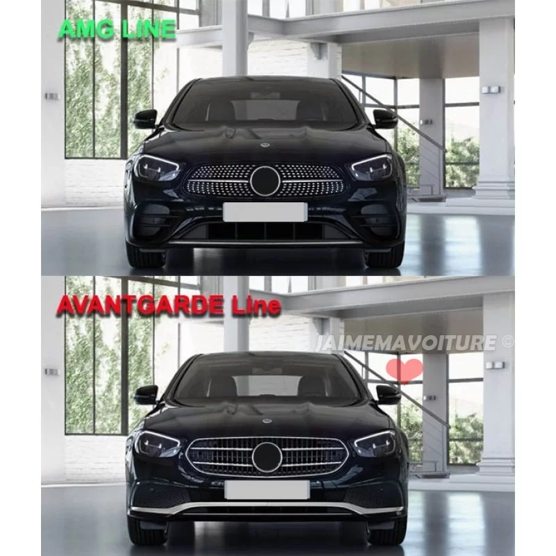 https://www.jaimemavoiture.fr/501153-large_default/calandre-noire-pour-mercedes-classe-e-pack-amg-w213-s213-facelift-2020-2021-2022.jpg