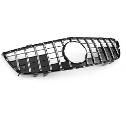 PANAMERICANA grille for Mercedes SL class R231 2016-2019