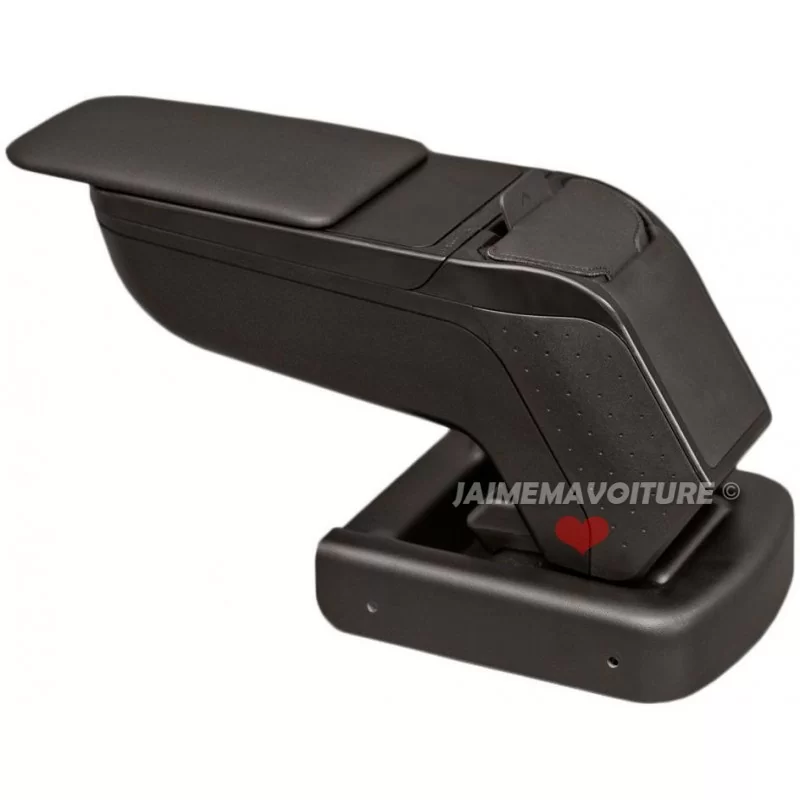 Brazos para RENAULT CLIO 4 2019