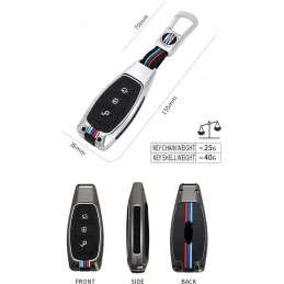 Schlüsselschale Schlüsseltür Ford B-Max C-Max Kuga Galaxy Focus