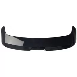 Becquet aileron pour VW Golf 8