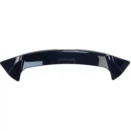 Spoiler beak for VW Golf 8