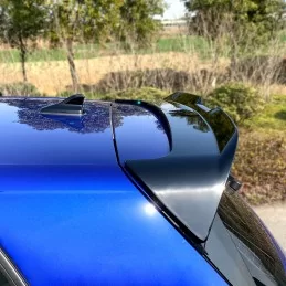 Spoiler per VW Golf 8