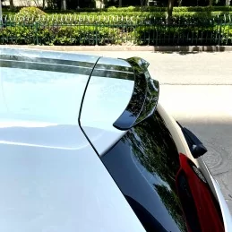 Spoiler sportivo per VW Golf 7