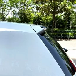 Spoiler sportivo per VW Golf 7