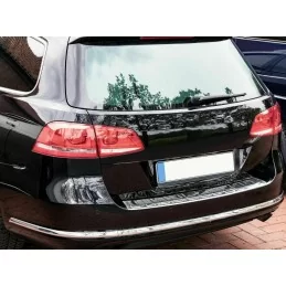 Ladegrenze für Passat B7 Kombi 2010-2014 Jaimemavoituregpt 3 - Jaimemavoiture.fr 