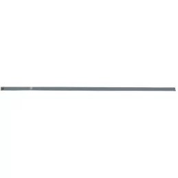 Baguette de coffre chrome pour RANGE ROVER III (VOGUE) 2002-2012 