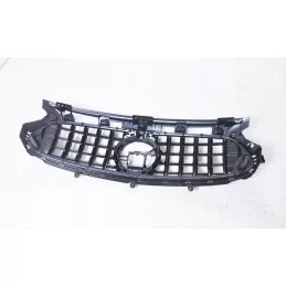 Foot for Mercedes GLA X 156