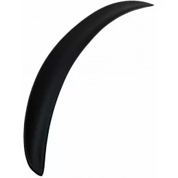 BMW 2-serie Coupe F22 prestanda spoiler spoiler