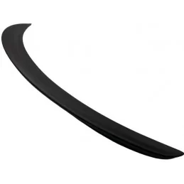 BMW 2-serie Coupe F22 prestanda spoiler spoiler