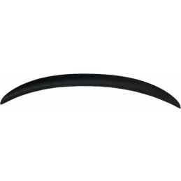 BMW 2-serie Coupe F22 prestanda spoiler spoiler