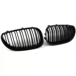 Grilles bean grille BMW 5 Series E60 M5