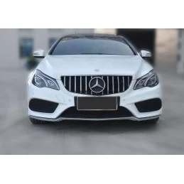 Griglia GT per Mercedes Classe E Coupé Cabriolet 2013-2016