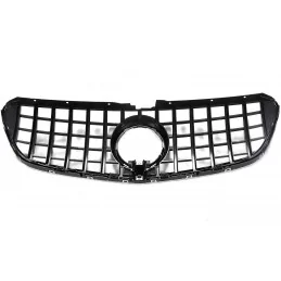 GT grille for Mercedes V-Class W447