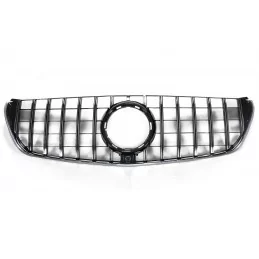 GT grille for Mercedes V-Class W447