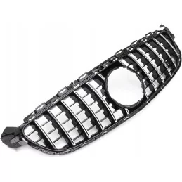 Grille for Mercedes C-Class...