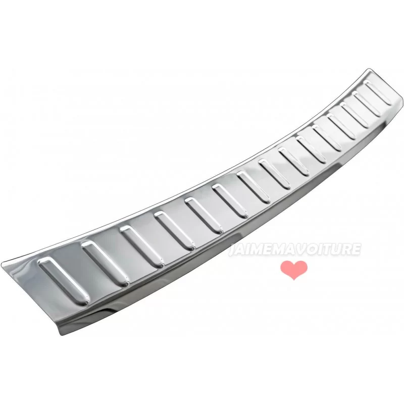 Umbral de carga para Mercedes Clase A W176 Umbral de carga para Mercedes Clase A W176