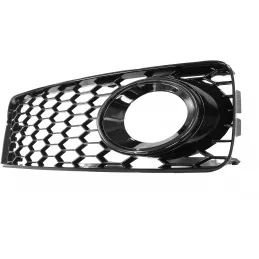 Nebelscheinwerfergrill Audi A5 RS5 SLINE 2007-2012