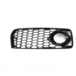 Grille anti-brouillard Audi A5 RS5 SLINE 2007-2012