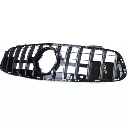 Grille de calandre PANAMERICANA Mercedes classe SL R231