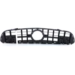 Grille Black look GT PANAMERICANA for Mercedes class SL R231