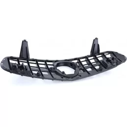 Grille Black look GT PANAMERICANA for Mercedes class SL R231