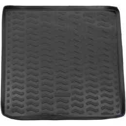 Trunk rubber Opel Astra J Sports Tourer 2010 - mat