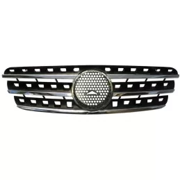 Mercedes ML grille 1998-2005