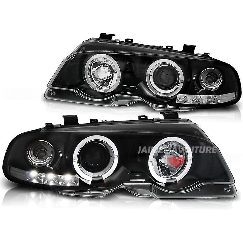 https://www.jaimemavoiture.fr/502966-large_default/faros-ojos-de-angel-negro-para-bmw-e46-coupe-convertible-99-03.jpg