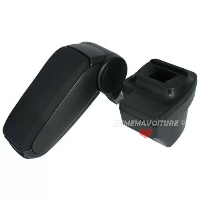 Apoyabrazos para RENAULT CLIO IV Apoyabrazos para RENAULT CLIO IV