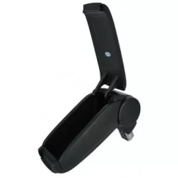 Armrest for RENAULT CLIO IV