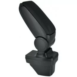 Armrest for RENAULT CLIO IV