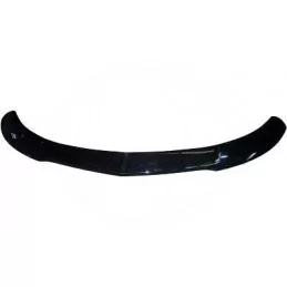 Front bumper blade for Mercedes A-class W176 A45