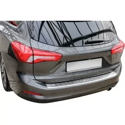 Lasttröskel för Ford Focus MK4 Turnier (kombi)