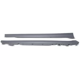 Sills BMW Serie 3 G20 G21 Pack M sport