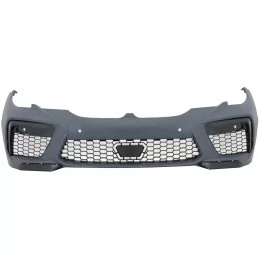 Front bumper for BMW 3 Series G20 / G21 PDC+ACC