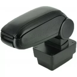 Armrest for Skoda Fabia 3 2014-