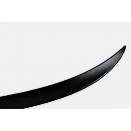 Spoiler för BMW 3-serie F30/F80 look M3