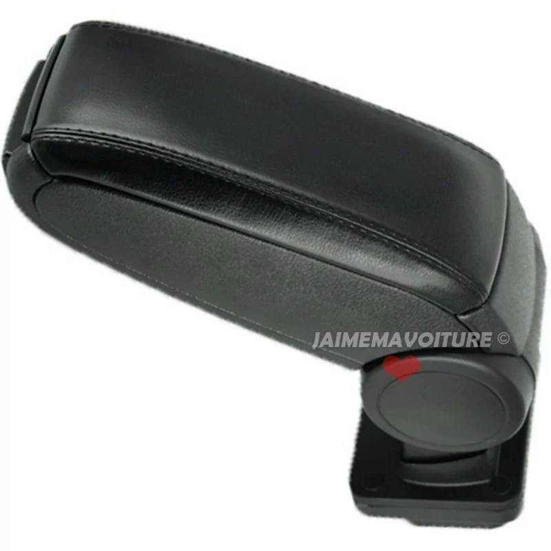 Armstöd till Skoda Fabia 1997-2007 Armstöd till Skoda Fabia 1997-2007