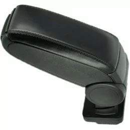 Armrest for Skoda Fabia 1997-2007