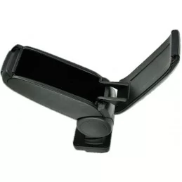 Armrest for Skoda Fabia 1997-2007